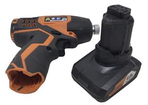 R82230 discount impact driver